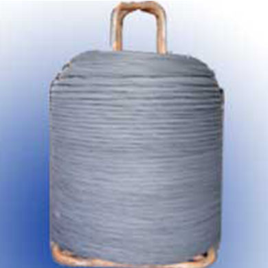 Black Annealing Wires